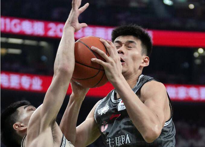 视频免费观看一区二区